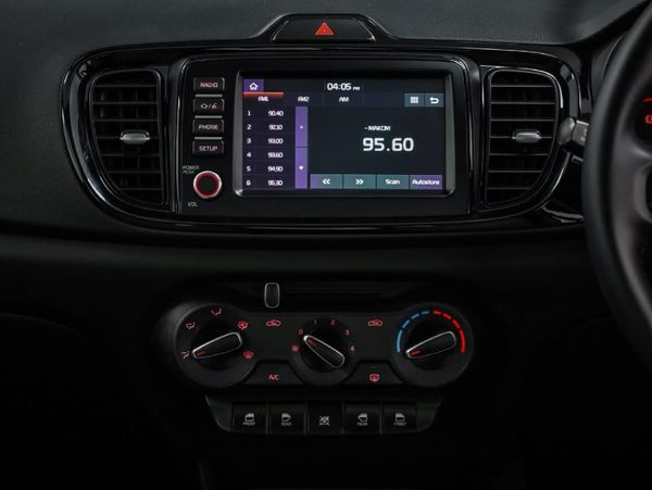 2024-Kia-Pegas-14-EX-Auto image:20