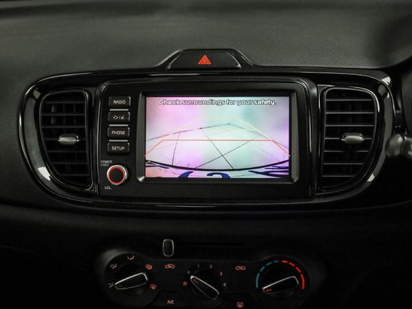 2024-Kia-Pegas-14-EX-Auto image:21