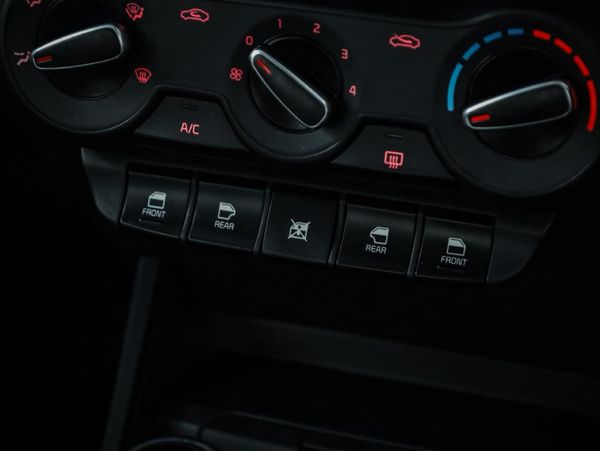 2024-Kia-Pegas-14-EX-Auto image:22