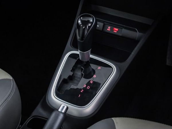 2024-Kia-Pegas-14-EX-Auto image:23