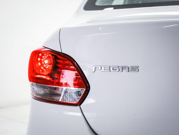 2024-Kia-Pegas-14-EX-Auto image:24