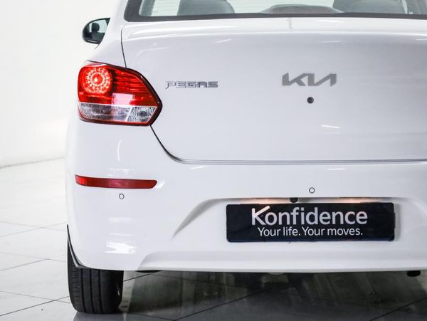 2024-Kia-Pegas-14-EX-Auto image:25