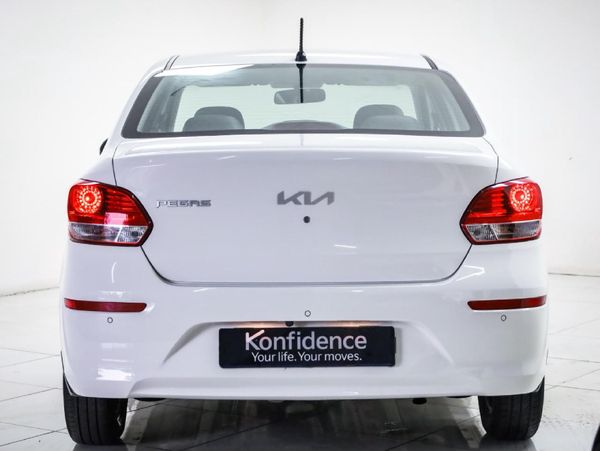 2024-Kia-Pegas-14-EX-Auto image:26