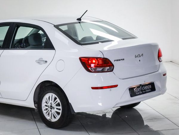 2024-Kia-Pegas-14-EX-Auto image:27