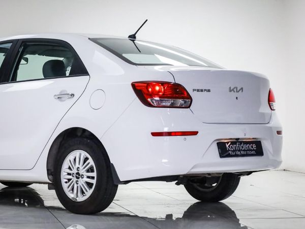 2024-Kia-Pegas-14-EX-Auto image:28