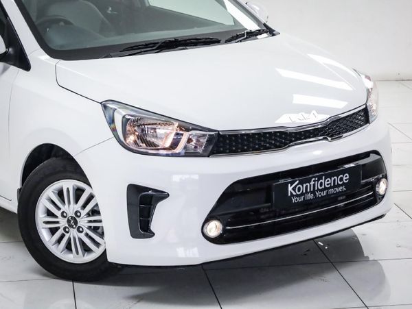 2024-Kia-Pegas-14-EX-Auto image:2