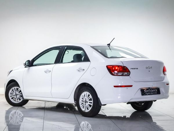 2024-Kia-Pegas-14-EX-Auto image:29