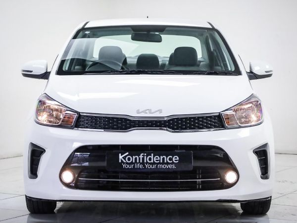 2024-Kia-Pegas-14-EX-Auto image:3