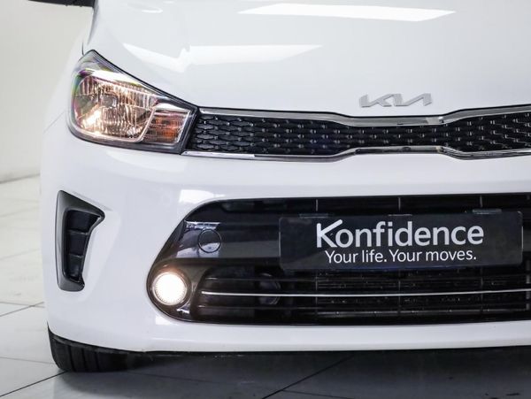 2024-Kia-Pegas-14-EX-Auto image:4