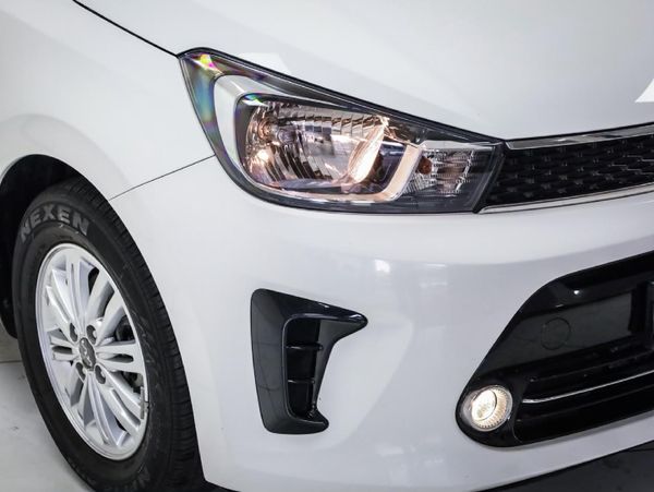 2024-Kia-Pegas-14-EX-Auto image:5