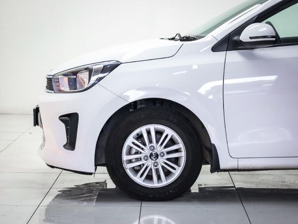 2024-Kia-Pegas-14-EX-Auto image:7