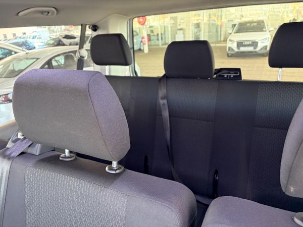 2019-Volkswagen-Kombi-20-TDI-Auto-103kW-Trendline image:9