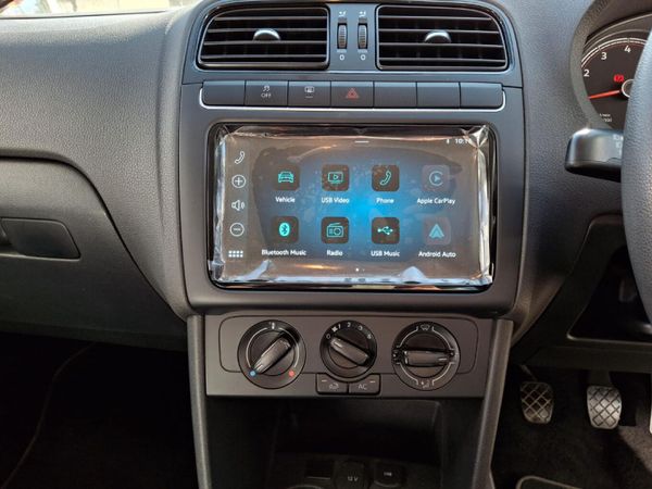 2025-Volkswagen-Polo-Vivo-14 image:11