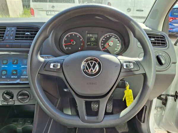 2025-Volkswagen-Polo-Vivo-14 image:12