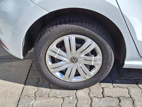 2025-Volkswagen-Polo-Vivo-14 image:14