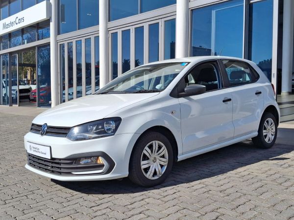 2025-Volkswagen-Polo-Vivo-14 image:2