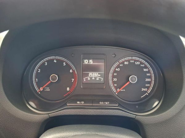 2025-Volkswagen-Polo-Vivo-14 image:6