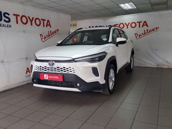 2025-Toyota-Corolla-Cross-18-XS image:18