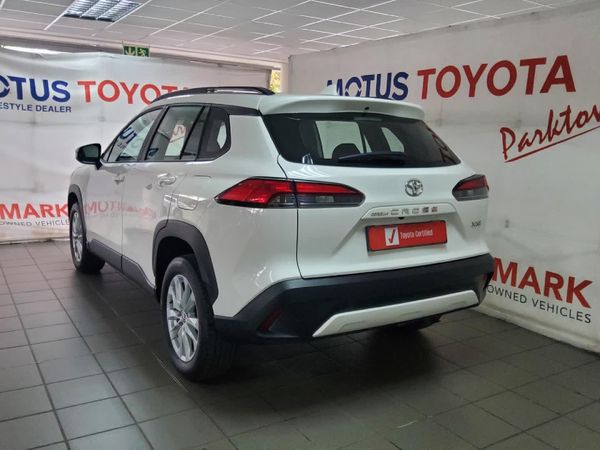 2025-Toyota-Corolla-Cross-18-XS image:19