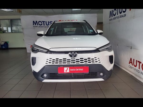 2025-Toyota-Corolla-Cross-18-XS image:3
