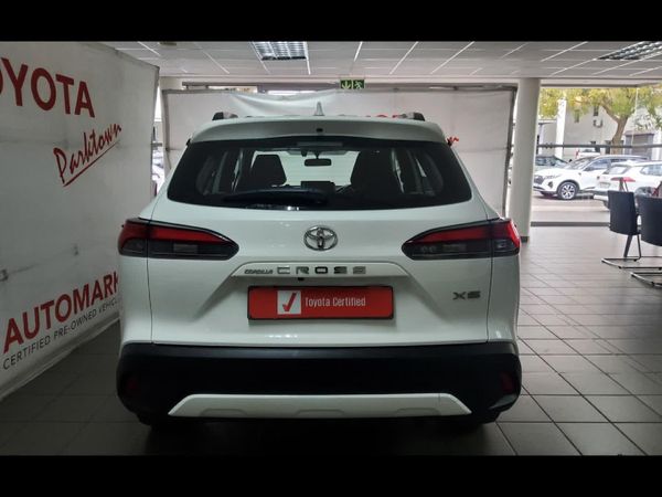 2025-Toyota-Corolla-Cross-18-XS image:4