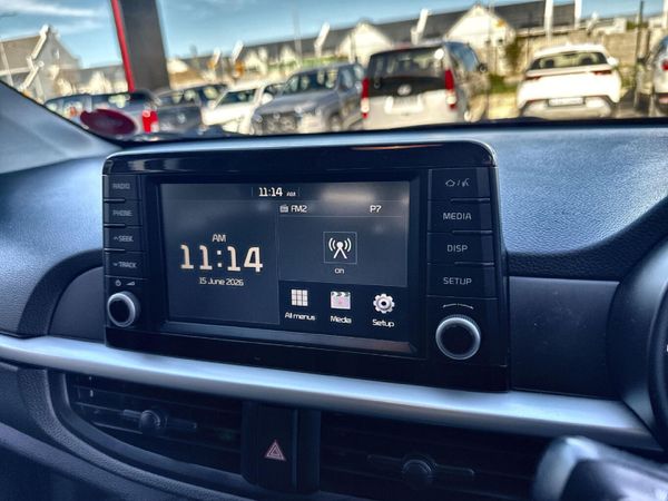2020-Kia-Picanto-10-Street image:11