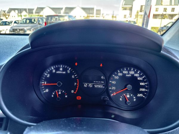 2020-Kia-Picanto-10-Street image:12
