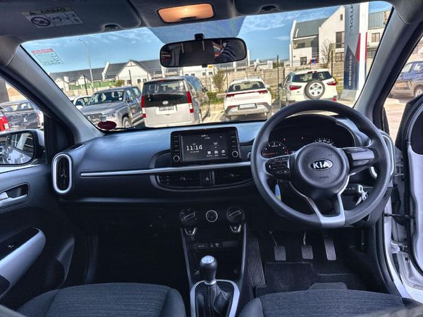 2020-Kia-Picanto-10-Street image:14