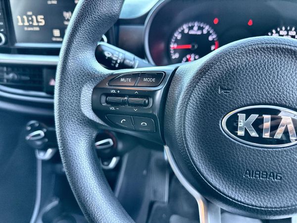 2020-Kia-Picanto-10-Street image:15