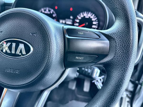 2020-Kia-Picanto-10-Street image:16