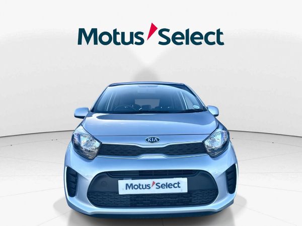 2020-Kia-Picanto-10-Street image:1