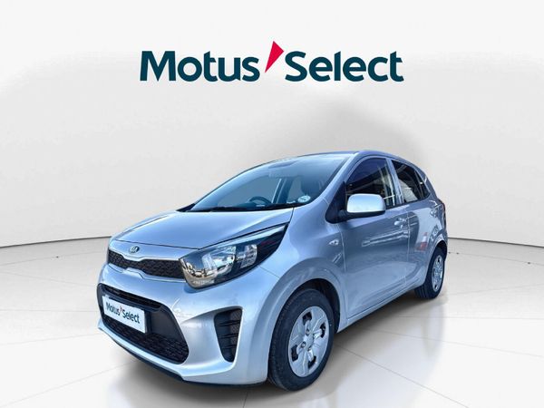 2020-Kia-Picanto-10-Street image:2