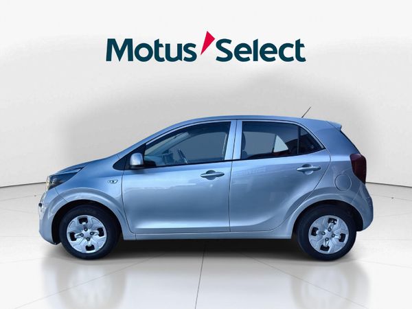 2020-Kia-Picanto-10-Street image:3