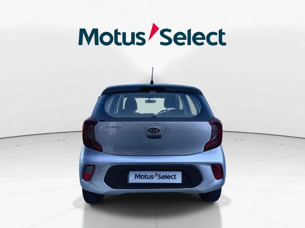 2020-Kia-Picanto-10-Street image:5