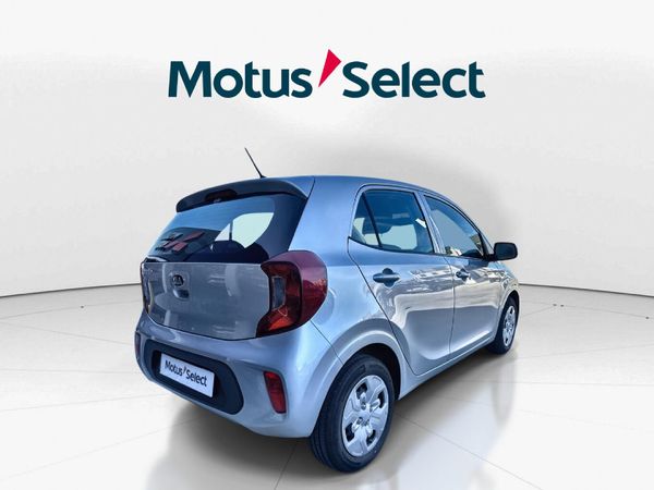 2020-Kia-Picanto-10-Street image:6