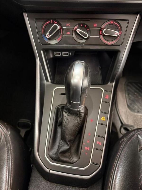 2019-Volkswagen-Polo-10-TSI-Highline-Auto-85kW image:13