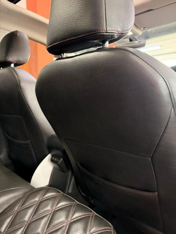 2019-Volkswagen-Polo-10-TSI-Highline-Auto-85kW image:15