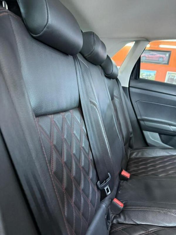2019-Volkswagen-Polo-10-TSI-Highline-Auto-85kW image:16