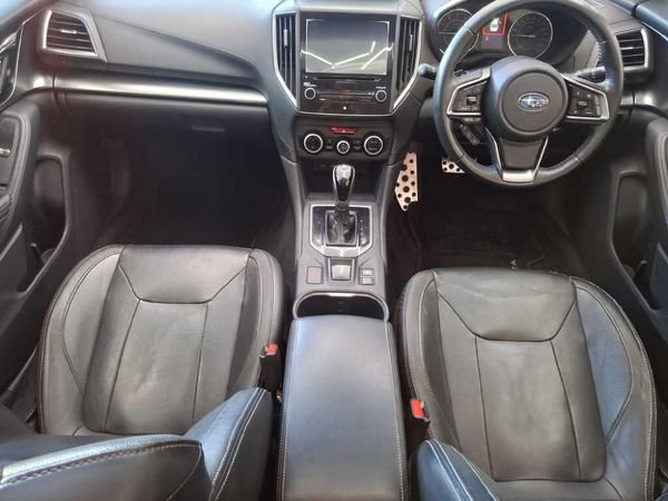 2017-Subaru-Impreza-20-iS-ES-Auto image:12