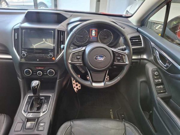 2017-Subaru-Impreza-20-iS-ES-Auto image:14