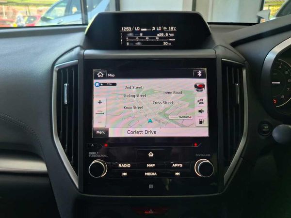 2017-Subaru-Impreza-20-iS-ES-Auto image:15