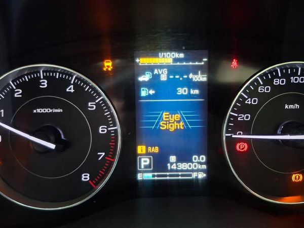 2017-Subaru-Impreza-20-iS-ES-Auto image:16