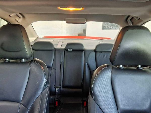 2017-Subaru-Impreza-20-iS-ES-Auto image:17