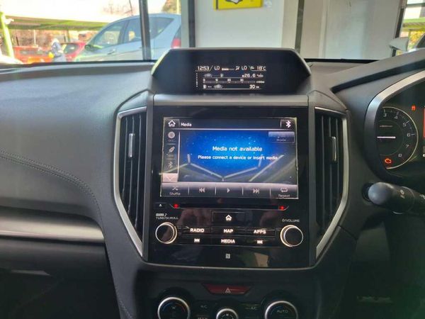 2017-Subaru-Impreza-20-iS-ES-Auto image:18