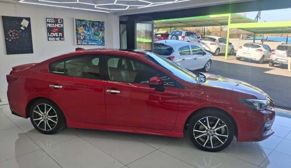 2017-Subaru-Impreza-20-iS-ES-Auto image:1