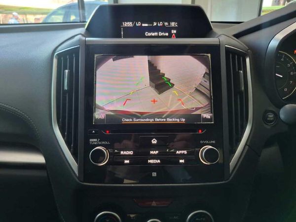 2017-Subaru-Impreza-20-iS-ES-Auto image:19