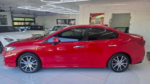 2017-Subaru-Impreza-20-iS-ES-Auto image:2
