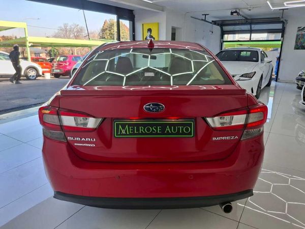 2017-Subaru-Impreza-20-iS-ES-Auto image:7