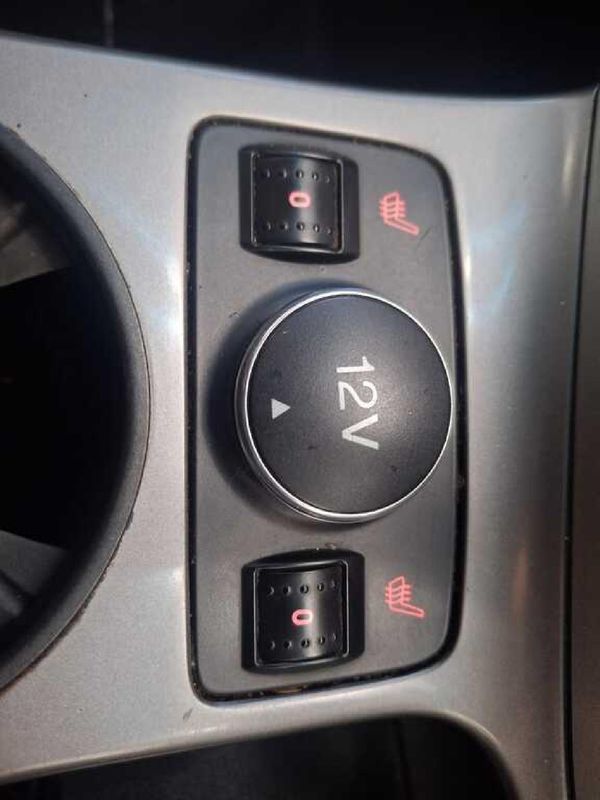 2015-Ford-Kuga-15-EcoBoost-Trend-Auto image:15
