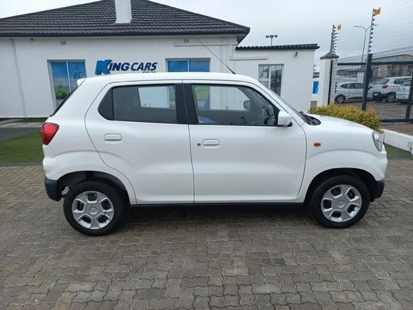 2024-Suzuki-S-Presso-10-GL image:7
